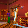 Capture de FreeRealms