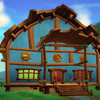 Les maisons de la mise � jour de d�cembre 2009