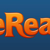 Logo de FreeRealms