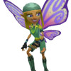 Capture de FreeRealms