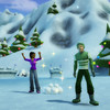 Capture de FreeRealms