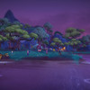 Capture de FreeRealms