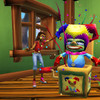 Capture de FreeRealms