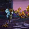 Animal familier dans FreeRealms