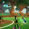 Capture de FreeRealms