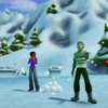 Capture de FreeRealms