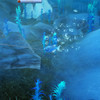 La p�che dans FreeRealms