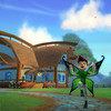 Capture de FreeRealms