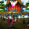 Concert