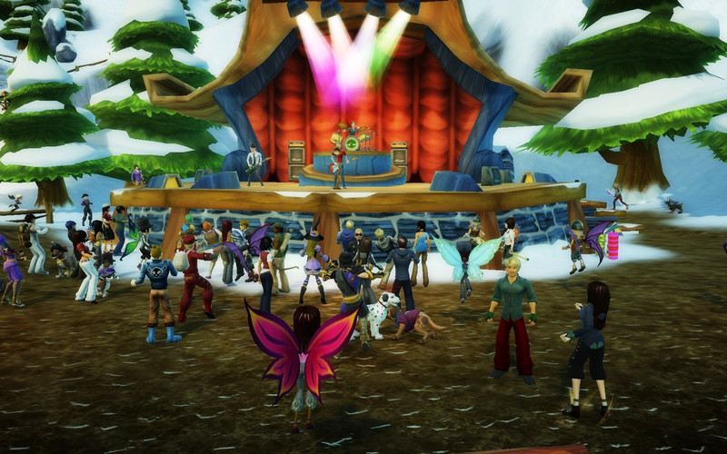 Concert