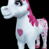 Pets : licorne