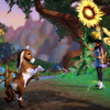 Capture de FreeRealms