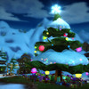 Capture de FreeRealms