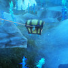 La p�che dans FreeRealms