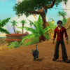 Capture de FreeRealms