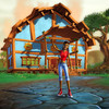 Capture de FreeRealms