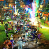 Partytime