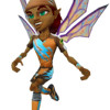 Capture de FreeRealms