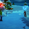 Capture de FreeRealms