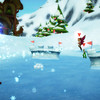 Capture de FreeRealms
