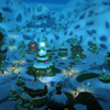 Capture de FreeRealms