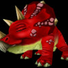 Capture de FreeRealms