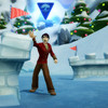 Capture de FreeRealms