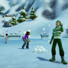 Capture de FreeRealms