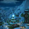 Capture de FreeRealms