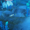 La p�che dans FreeRealms