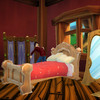 Capture de FreeRealms