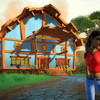 Capture de FreeRealms
