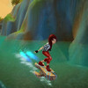 Hoverboard