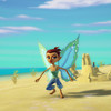 Capture de FreeRealms