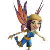 Capture de FreeRealms