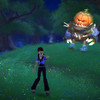 Capture de FreeRealms