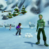 Capture de FreeRealms