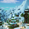 Capture de FreeRealms