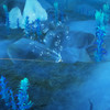 La p�che dans FreeRealms