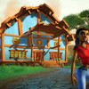 Capture de FreeRealms