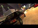 Capture