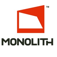 Monolith Monolith