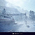 ARC Raiders: Frozen Trail