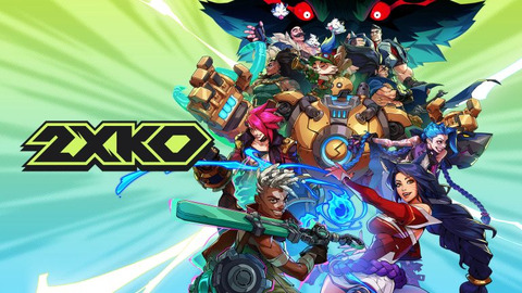 2XKO - Riot Games annonce la fin du développement actif de 2XKO