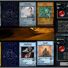 Nouvelle interface IW 1.5