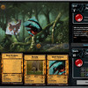 Nouvelle interface IW 1.5