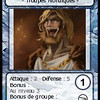 Skald
