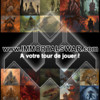 Poster IW 2009