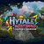 Hytale: Out of the Breach