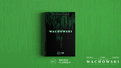 Critique de L'œuvre des Wachowski : La matrice d'un art social - Riche et dense